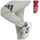 Adidas Παιδικό παντελόνι φόρμας Essentials Big Logo French Terry Pants